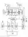 Fig. 70 - HOMELAND INTELLIGENCE SYSTEMS TECHNOLOGY 