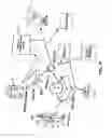 Fig. 75 - HOMELAND INTELLIGENCE SYSTEMS TECHNOLOGY 