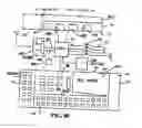 Fig. 76 - HOMELAND INTELLIGENCE SYSTEMS TECHNOLOGY 