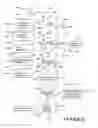 Fig. 78 - HOMELAND INTELLIGENCE SYSTEMS TECHNOLOGY 