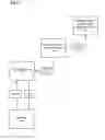 Fig. 04 - Method and system for tracking and managing animals and/or food products