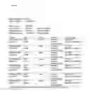 Fig. 08 - Method and system for tracking and managing animals and/or food products