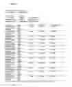 Fig. 09 - Method and system for tracking and managing animals and/or food products