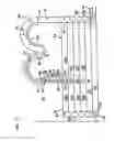 Fig. 16 - Method and system for tracking and managing animals and/or food products