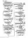 Fig. 30 - Method and system for tracking and managing animals and/or food products