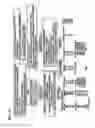 Fig. 45 - Method and system for tracking and managing animals and/or food products