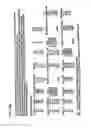 Fig. 47 - Method and system for tracking and managing animals and/or food products