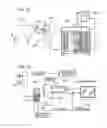 Fig. 50 - Method and system for tracking and managing animals and/or food products