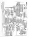 Fig. 55 - Method and system for tracking and managing animals and/or food products