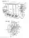 Fig. 65 - Method and system for tracking and managing animals and/or food products