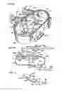 Fig. 69 - Method and system for tracking and managing animals and/or food products