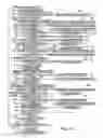 Fig. 71 - Method and system for tracking and managing animals and/or food products