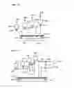 Fig. 74 - Method and system for tracking and managing animals and/or food products