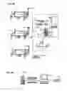 Fig. 77 - Method and system for tracking and managing animals and/or food products