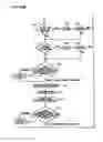 Fig. 82 - Method and system for tracking and managing animals and/or food products