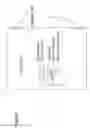 Fig. 02 - Door Handle Sterilizer