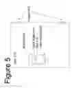 Fig. 06 - Door Handle Sterilizer