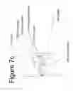 Fig. 10 - Door Handle Sterilizer