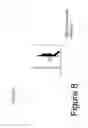 Fig. 11 - Door Handle Sterilizer