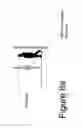 Fig. 12 - Door Handle Sterilizer