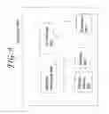 Fig. 14 - Door Handle Sterilizer