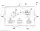Fig. 01 - System and method for integrated product protection