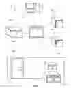 Fig. 02 - Computer controlled and monitored medical storage system