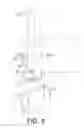 Fig. 07 - Cable clamp-on device including a user interface