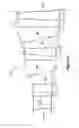 Fig. 04 - Methods, systems and apparatus for detecting material defects in combustors of combustion turbine engines
