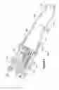 Fig. 05 - Methods, systems and apparatus for detecting material defects in combustors of combustion turbine engines