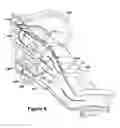 Fig. 06 - Methods, systems and apparatus for detecting material defects in combustors of combustion turbine engines