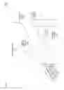 Fig. 07 - Proximity detection alarm for an inductively charged mobile computing device