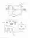 Fig. 02 - Apparatus and Method for Determining Load of Energy Consuming Appliances Within a Premises
