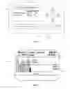 Fig. 04 - Apparatus and Method for Determining Load of Energy Consuming Appliances Within a Premises