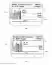 Fig. 05 - Apparatus and Method for Determining Load of Energy Consuming Appliances Within a Premises