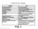 Fig. 05 - DATA COMMUNICATION PROTOCOL IN AN AUTOMATIC METER READING SYSTEM