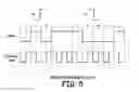 Fig. 06 - DATA COMMUNICATION PROTOCOL IN AN AUTOMATIC METER READING SYSTEM