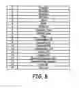 Fig. 09 - DATA COMMUNICATION PROTOCOL IN AN AUTOMATIC METER READING SYSTEM