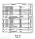 Fig. 13 - DATA COMMUNICATION PROTOCOL IN AN AUTOMATIC METER READING SYSTEM