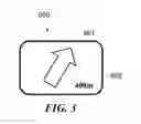 Fig. 04 - MOBILE DEVICE-BASED AUTOMATIC PARKING LOCATION RECORDER AND REMINDER USING ON-BOARD DIAGNOSTICS