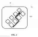 Fig. 05 - MOBILE DEVICE-BASED AUTOMATIC PARKING LOCATION RECORDER AND REMINDER USING ON-BOARD DIAGNOSTICS