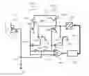 Fig. 01 - Calibration circuit and method for calibrating capacitive compensation in digital-to-analog converters