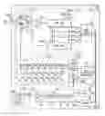 Fig. 01 - Semiconductor integrated device and operation method thereof