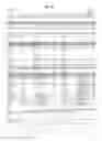 Fig. 11 - Glitch free dynamic element matching scheme