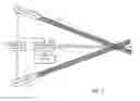 Fig. 02 - Method and apparatus for examining an object using electromagnetic millimeter-wave signal illumination