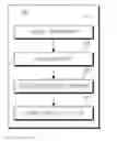 Fig. 01 - Method and radar apparatus for detecting target object