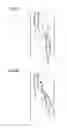 Fig. 03 - Object detecting apparatus