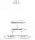 Fig. 02 - METHOD FOR PROVIDING RELIABILITY OF RECKONING LOCATION AND MOBILE TERMINAL THEREFOR