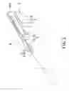 Fig. 03 - Multi-band antenna