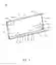 Fig. 02 - Wide-band antenna